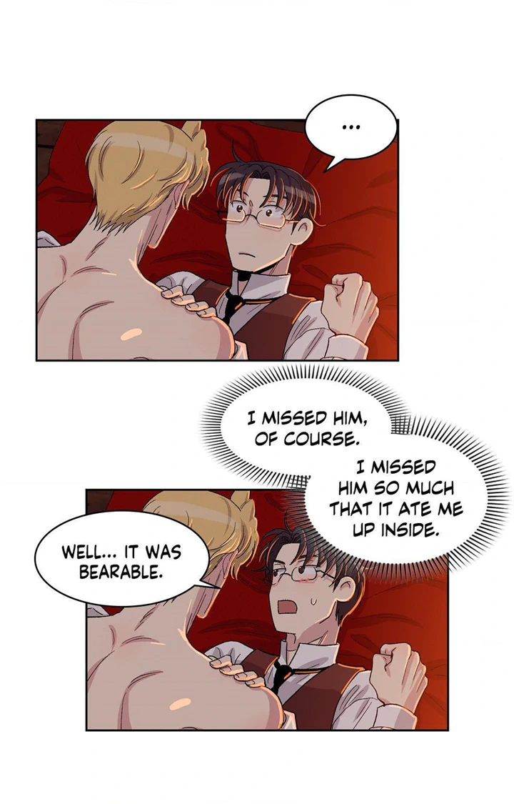 Page 42 of Chapter 94
