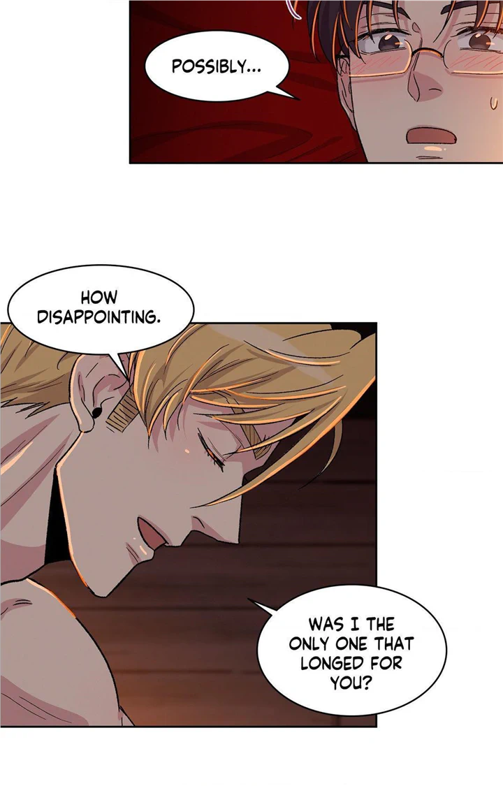 Page 44 of Chapter 94