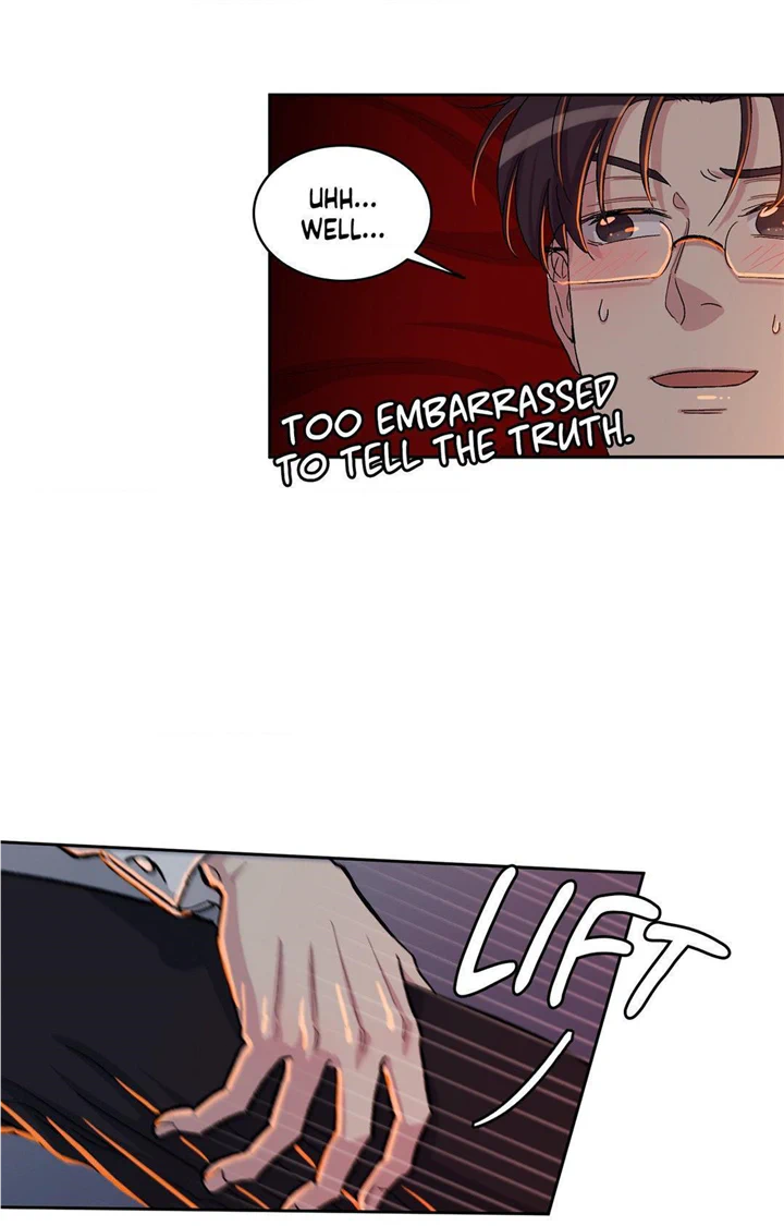 Page 45 of Chapter 94