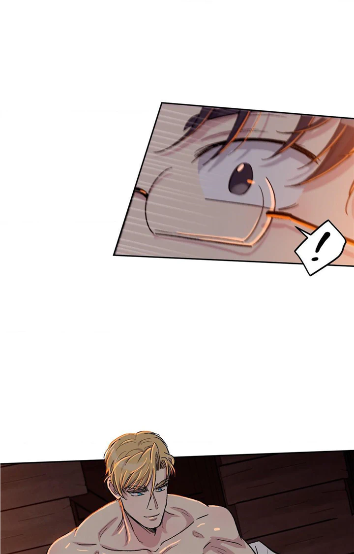 Page 46 of Chapter 94