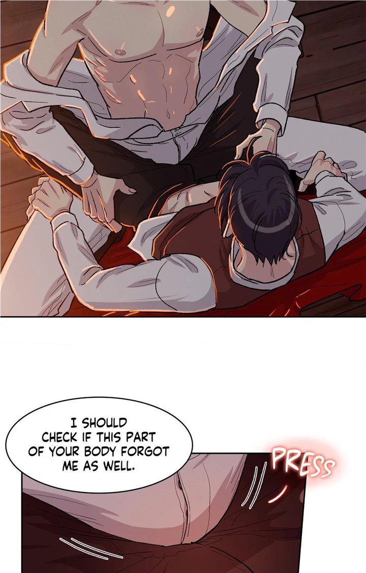 Page 47 of Chapter 94