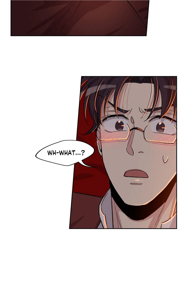 Page 48 of Chapter 94