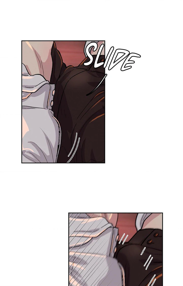 Page 49 of Chapter 94