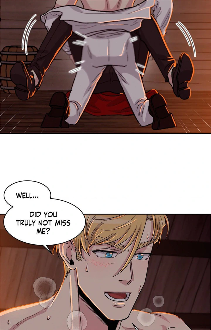 Page 51 of Chapter 94