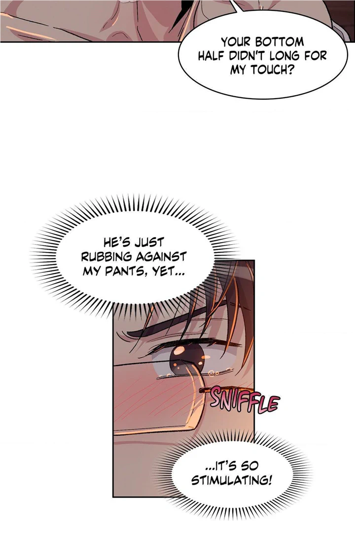 Page 52 of Chapter 94