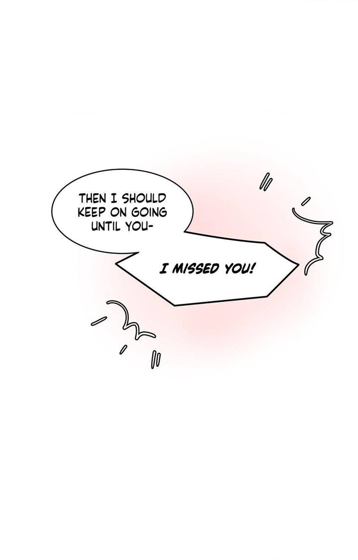 Page 53 of Chapter 94