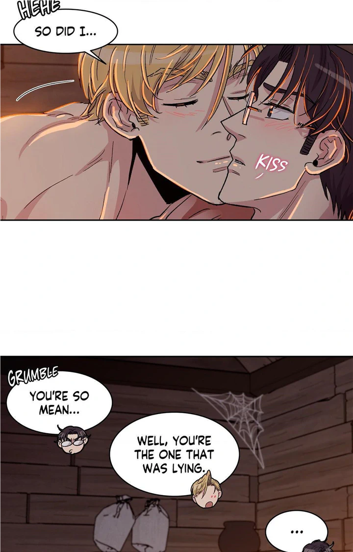 Page 55 of Chapter 94