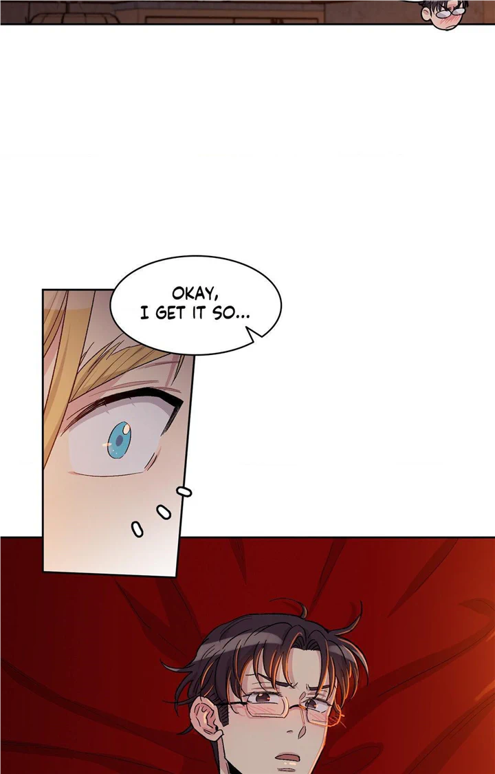 Page 56 of Chapter 94