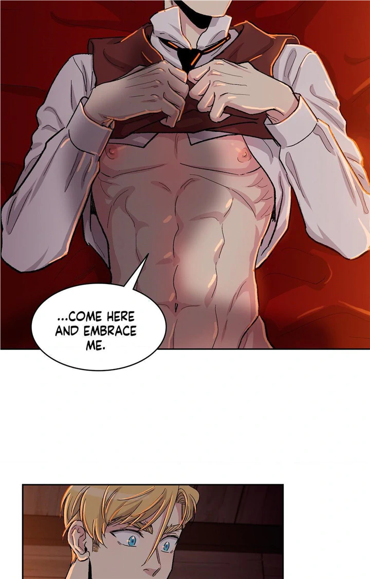 Page 57 of Chapter 94