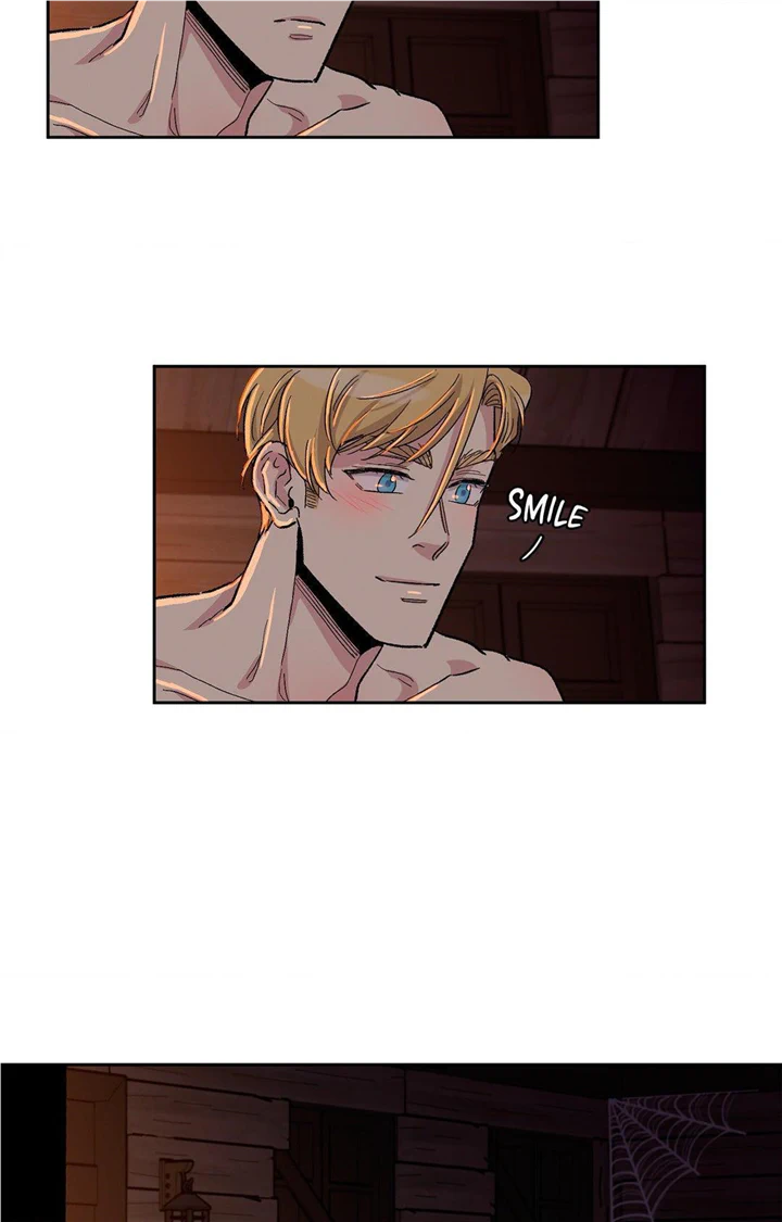 Page 58 of Chapter 94