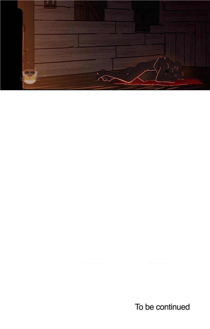 Page 59 of Chapter 94