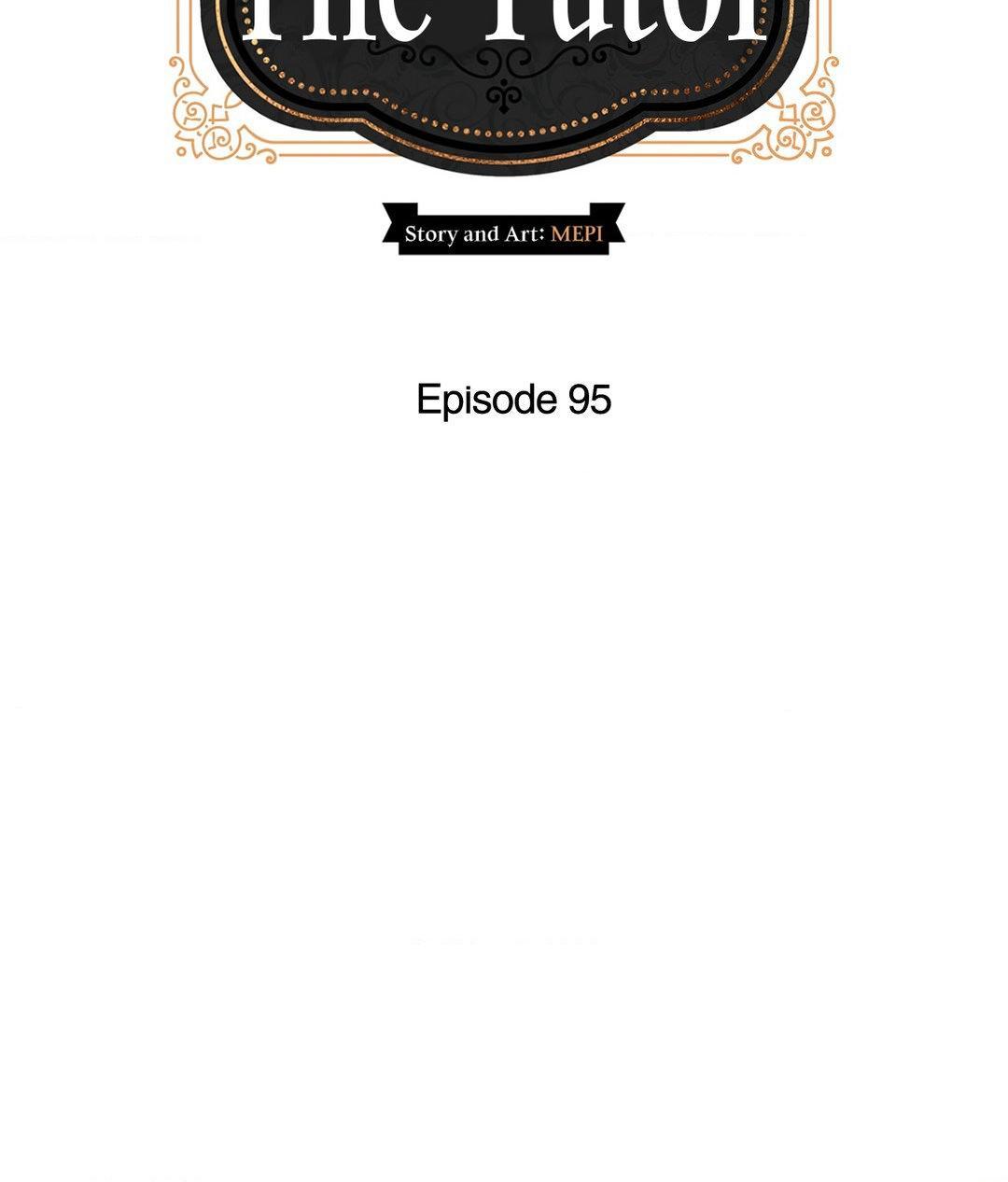 Page 3 of Chapter 95