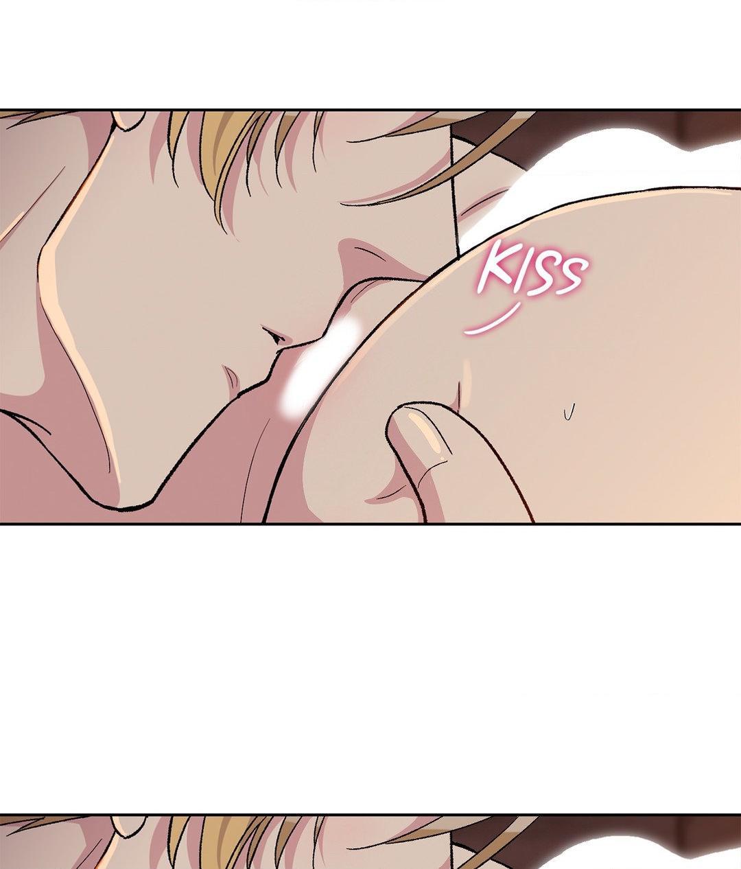 Page 4 of Chapter 95