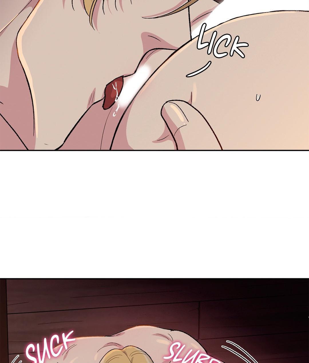 Page 5 of Chapter 95
