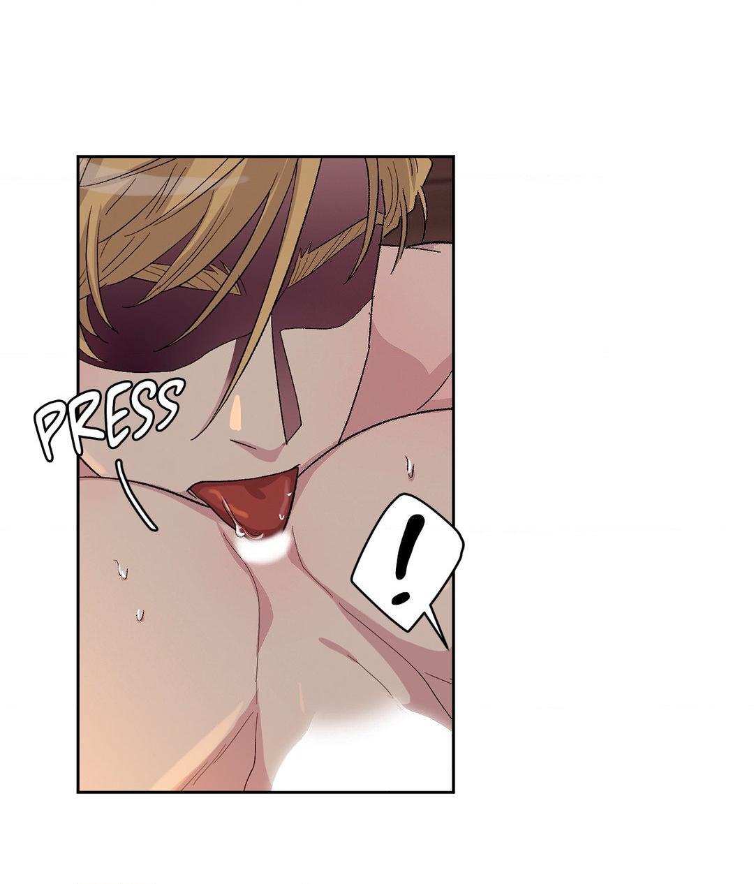 Page 7 of Chapter 95
