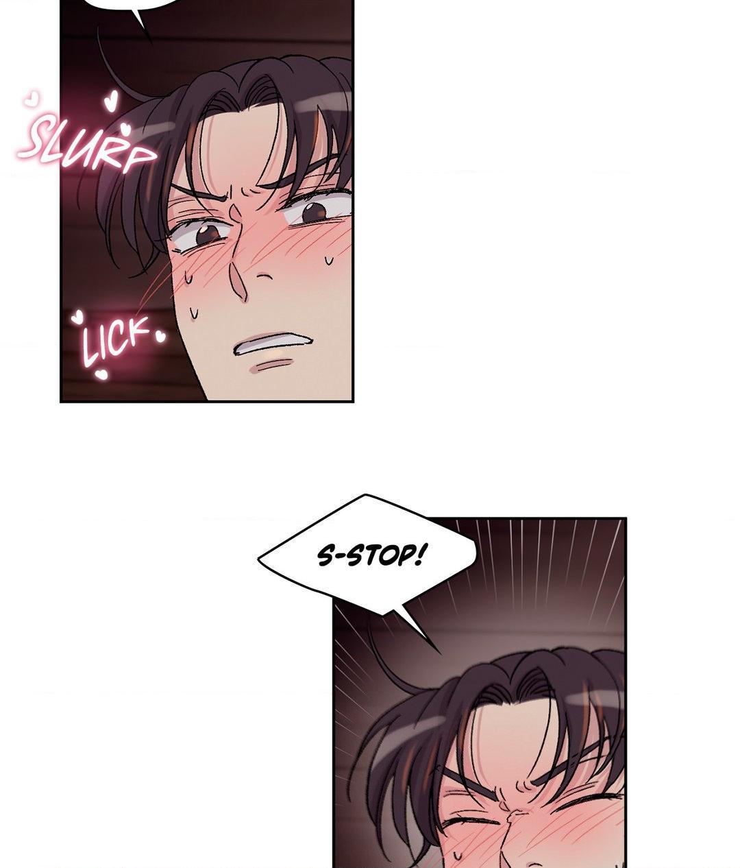 Page 9 of Chapter 95