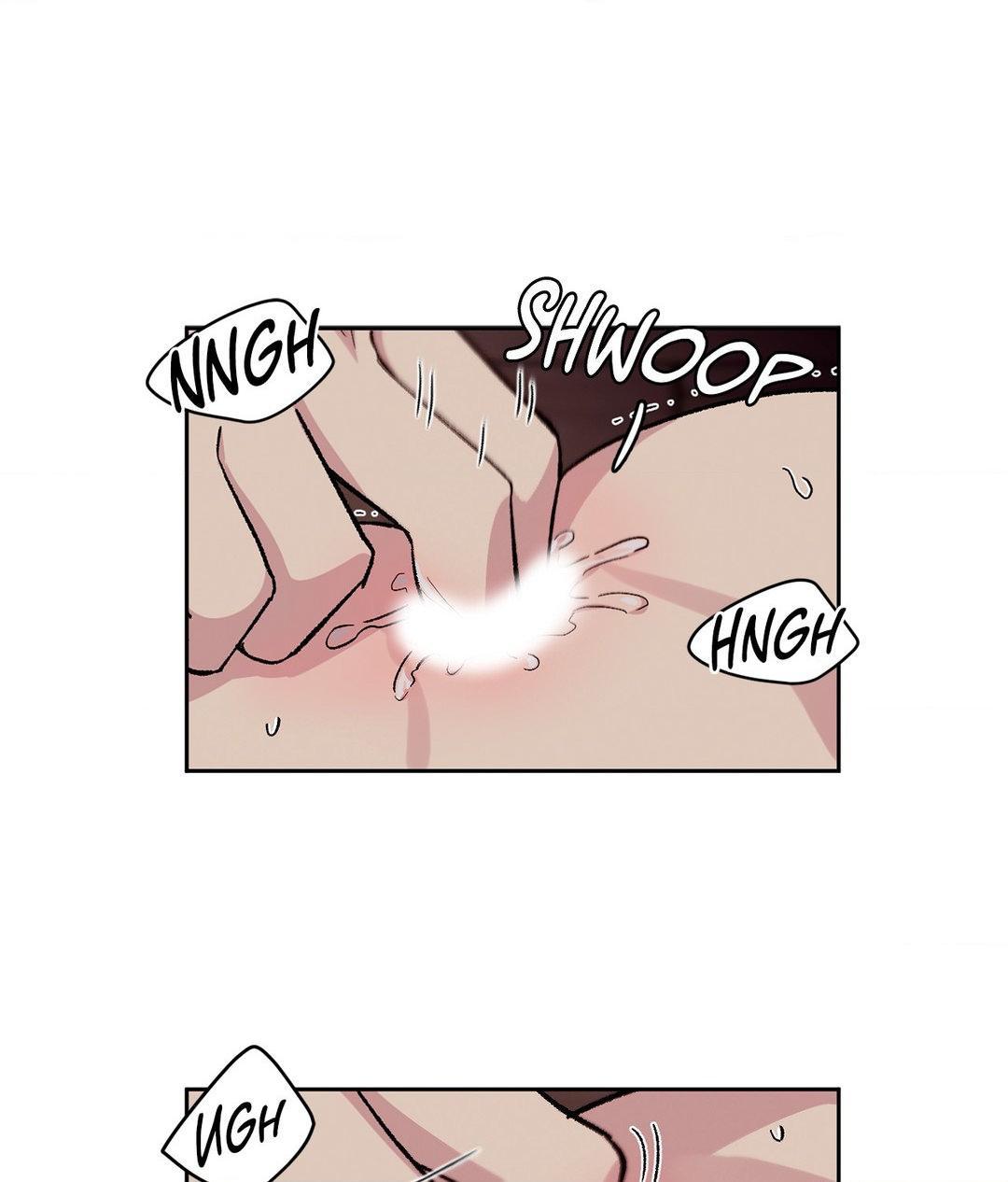 Page 12 of Chapter 95