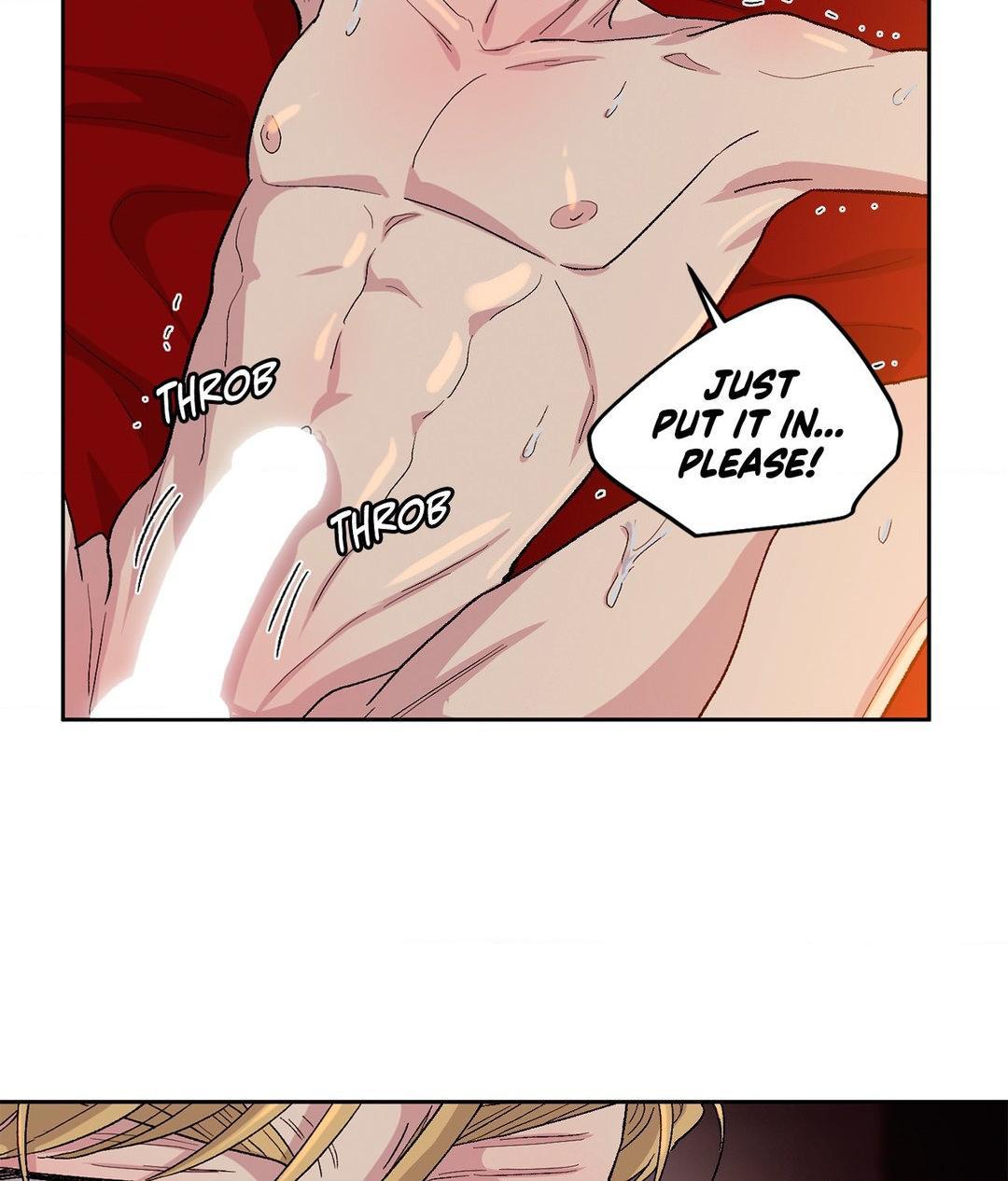 Page 14 of Chapter 95