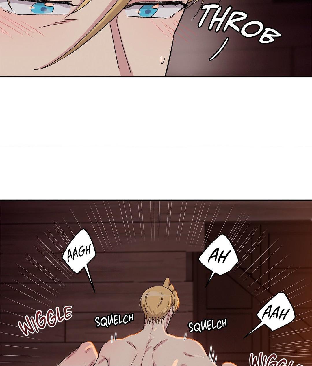 Page 15 of Chapter 95