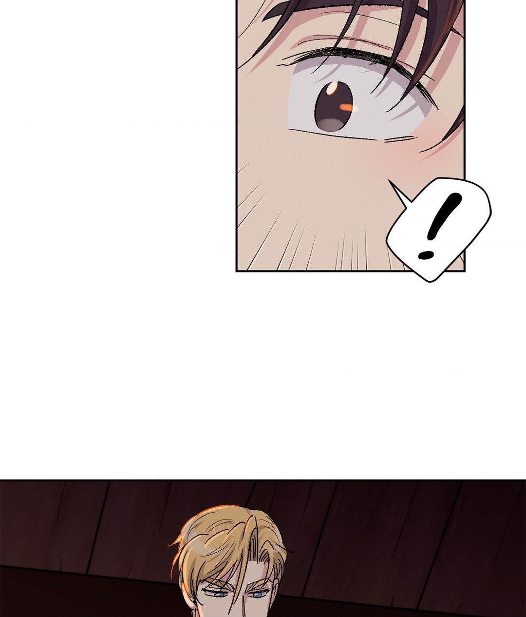 Page 19 of Chapter 95