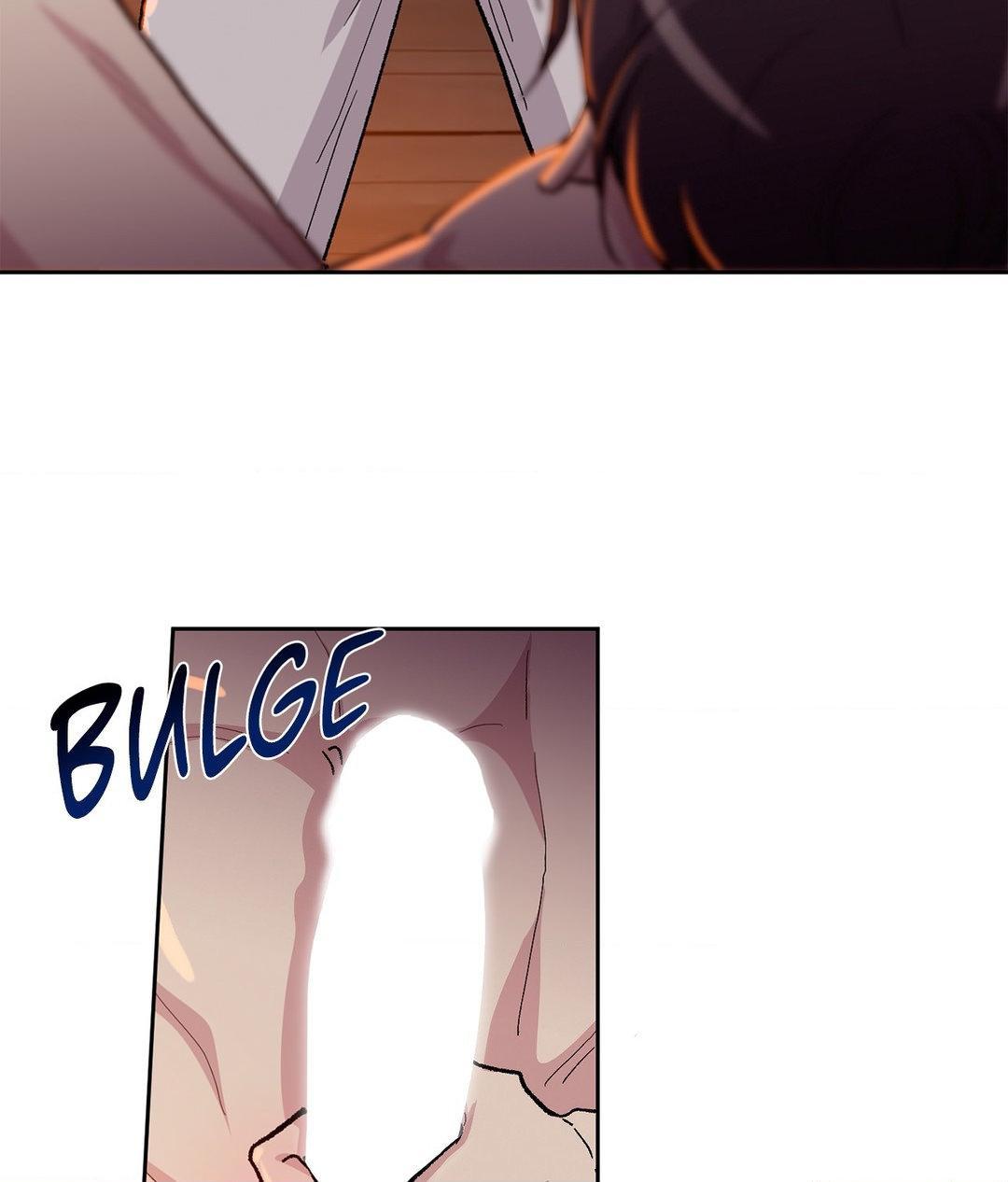 Page 21 of Chapter 95