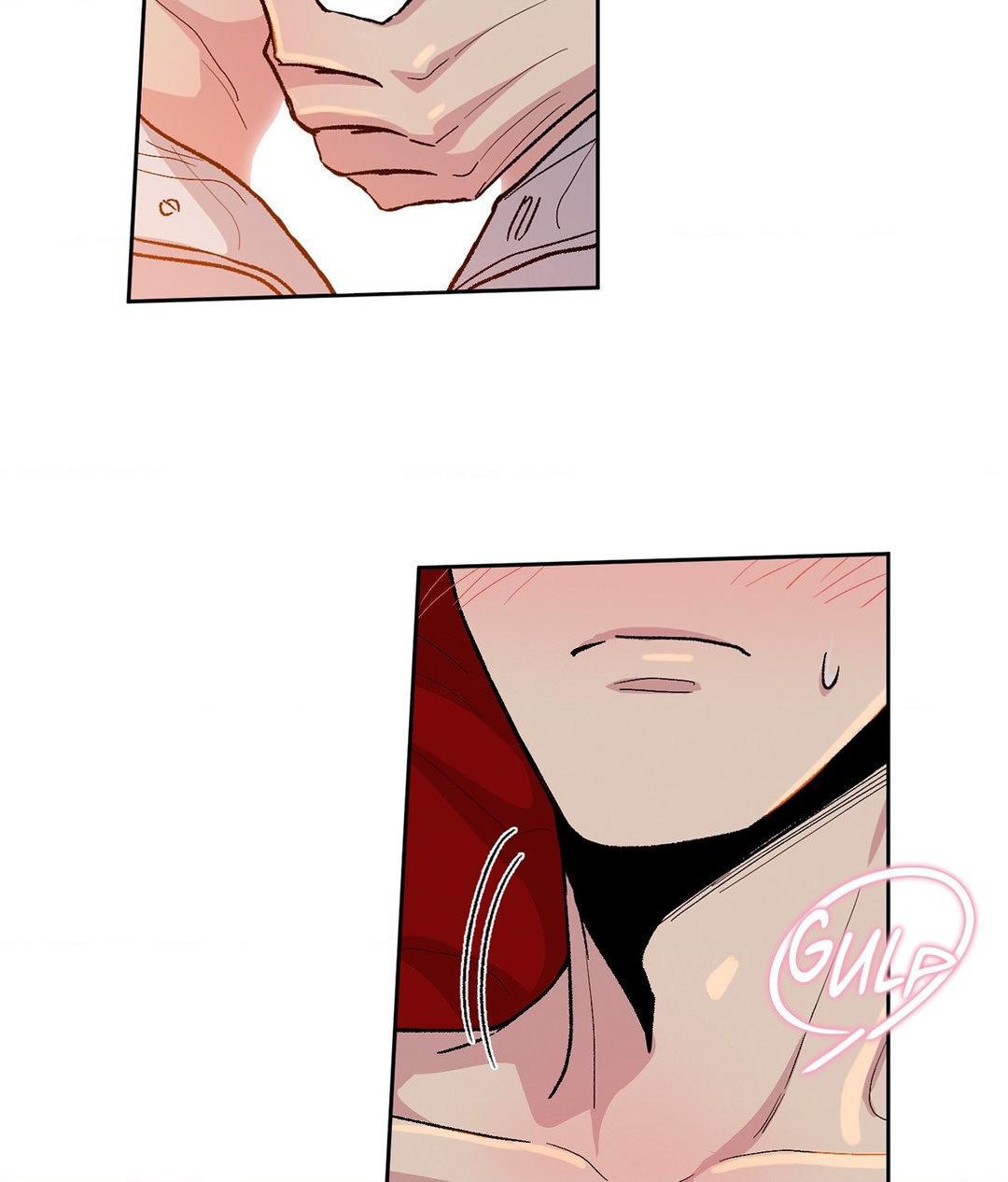 Page 22 of Chapter 95