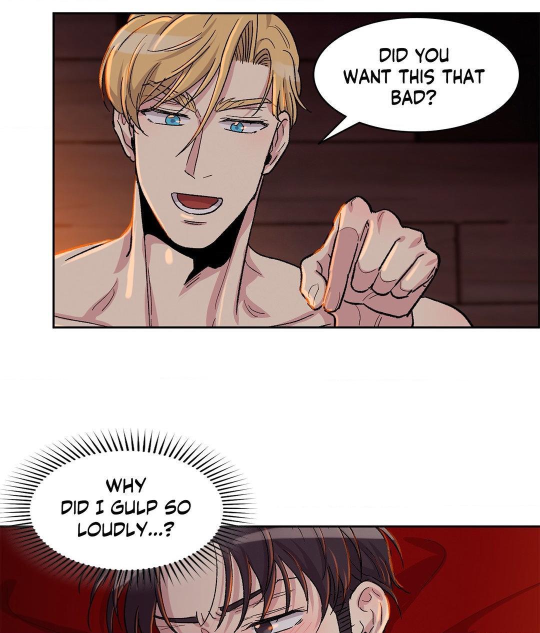 Page 24 of Chapter 95