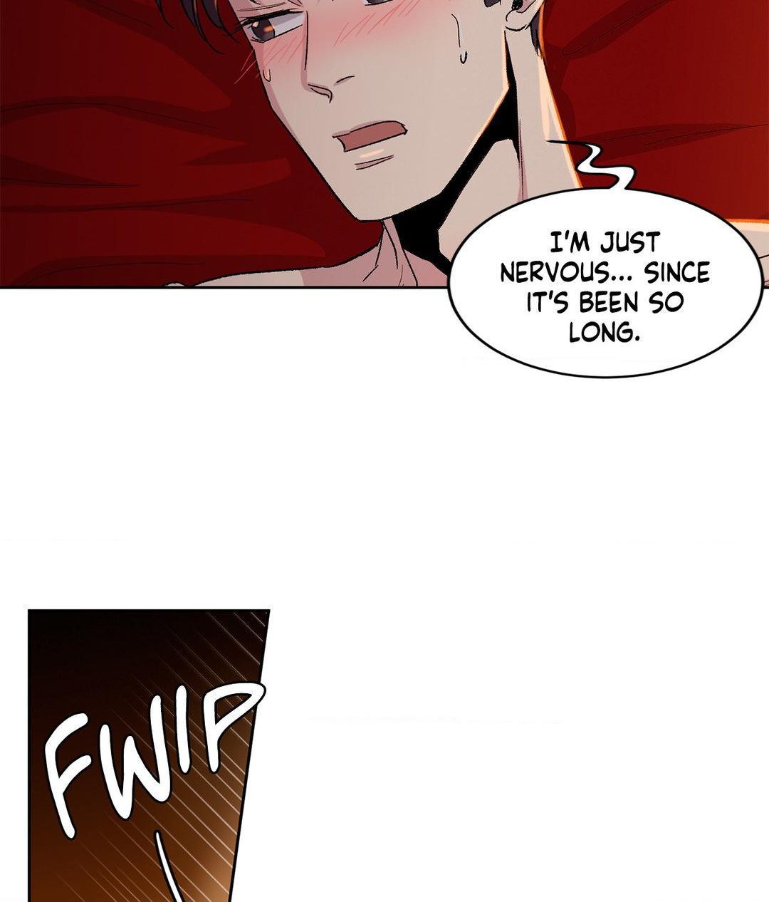 Page 25 of Chapter 95