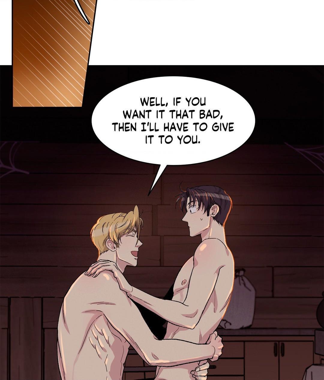 Page 26 of Chapter 95