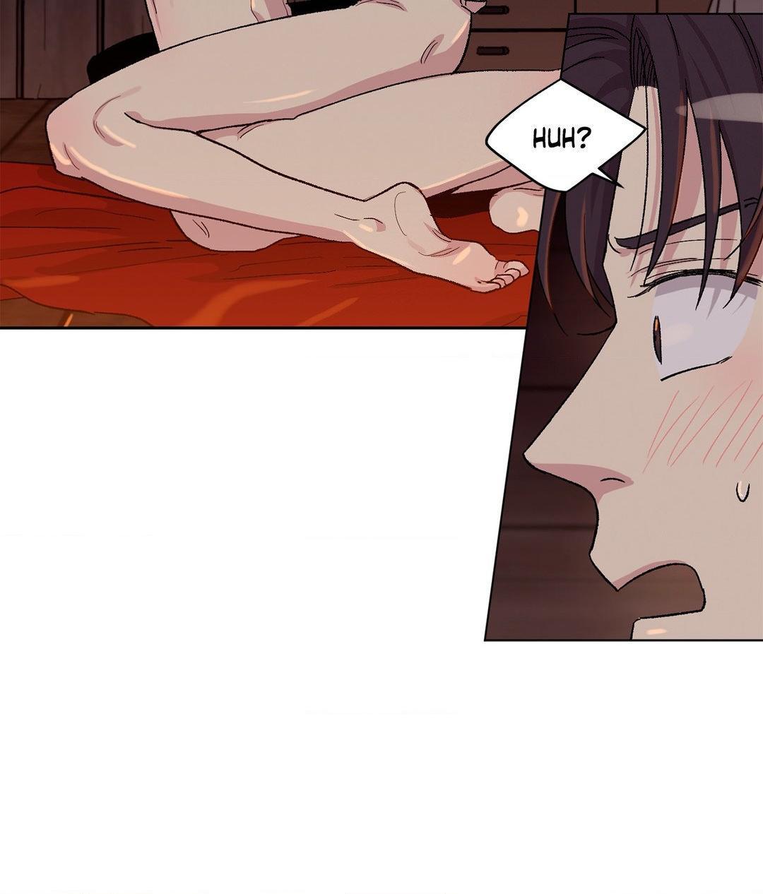 Page 27 of Chapter 95