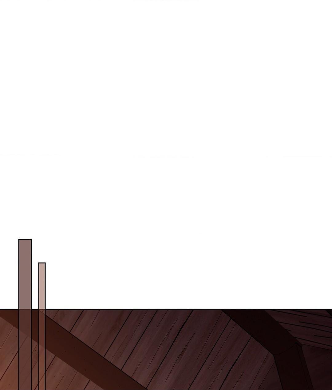 Page 28 of Chapter 95