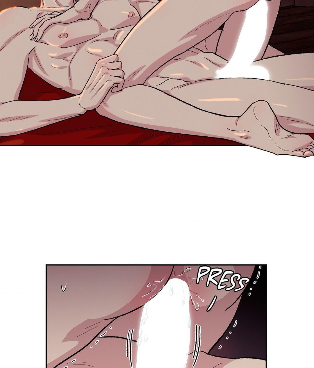 Page 30 of Chapter 95