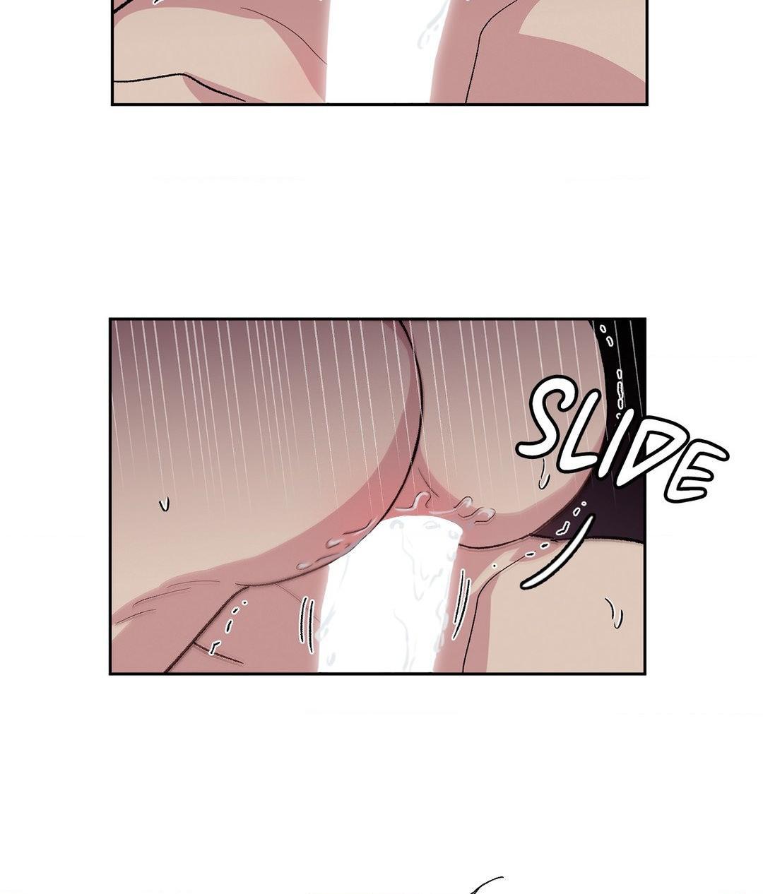 Page 31 of Chapter 95