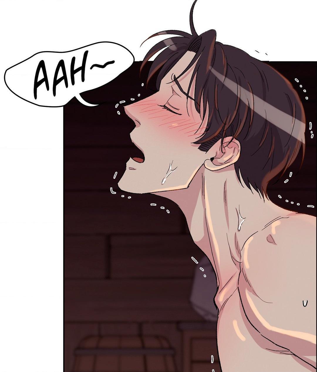Page 32 of Chapter 95