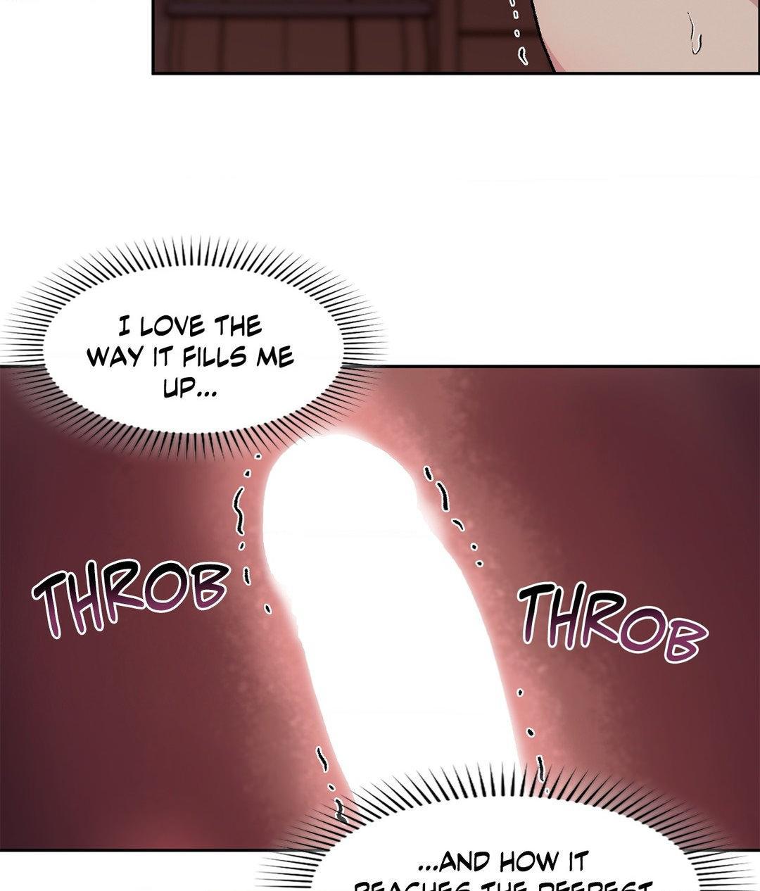 Page 33 of Chapter 95