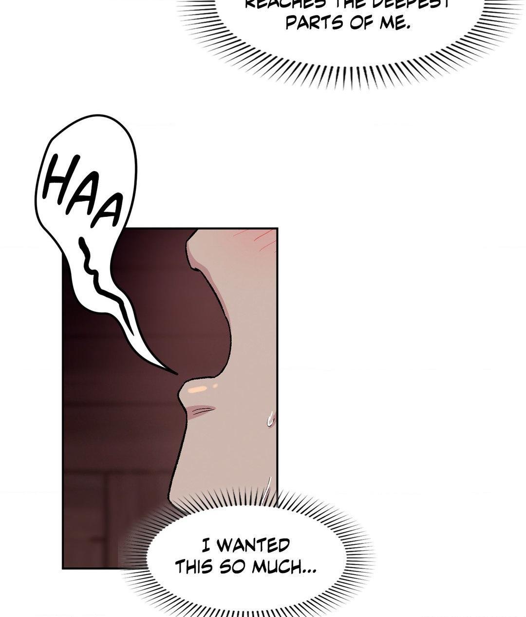 Page 34 of Chapter 95