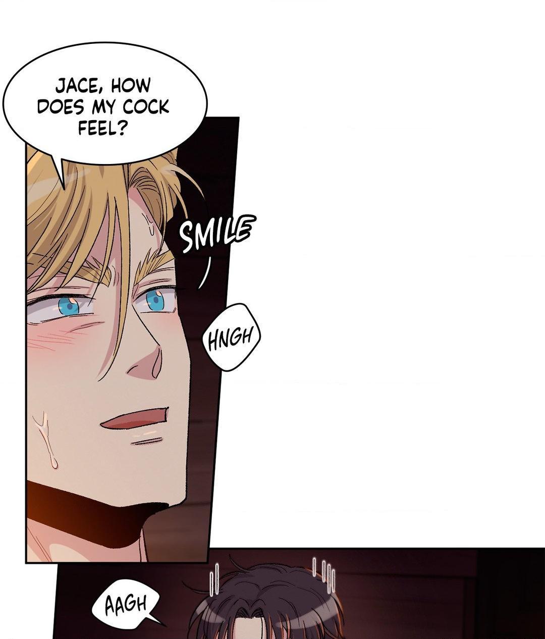 Page 37 of Chapter 95