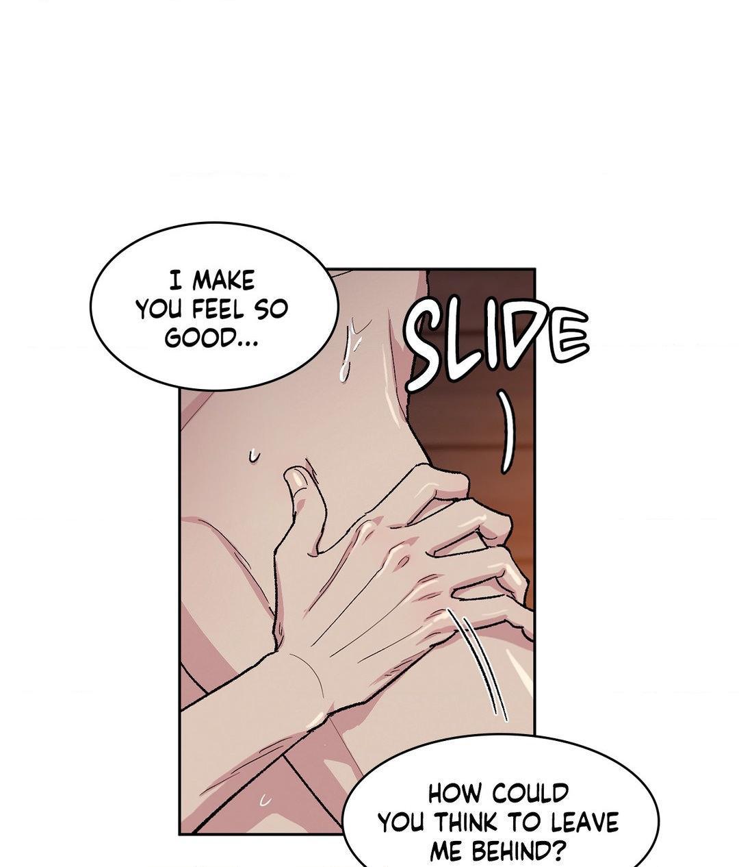 Page 39 of Chapter 95