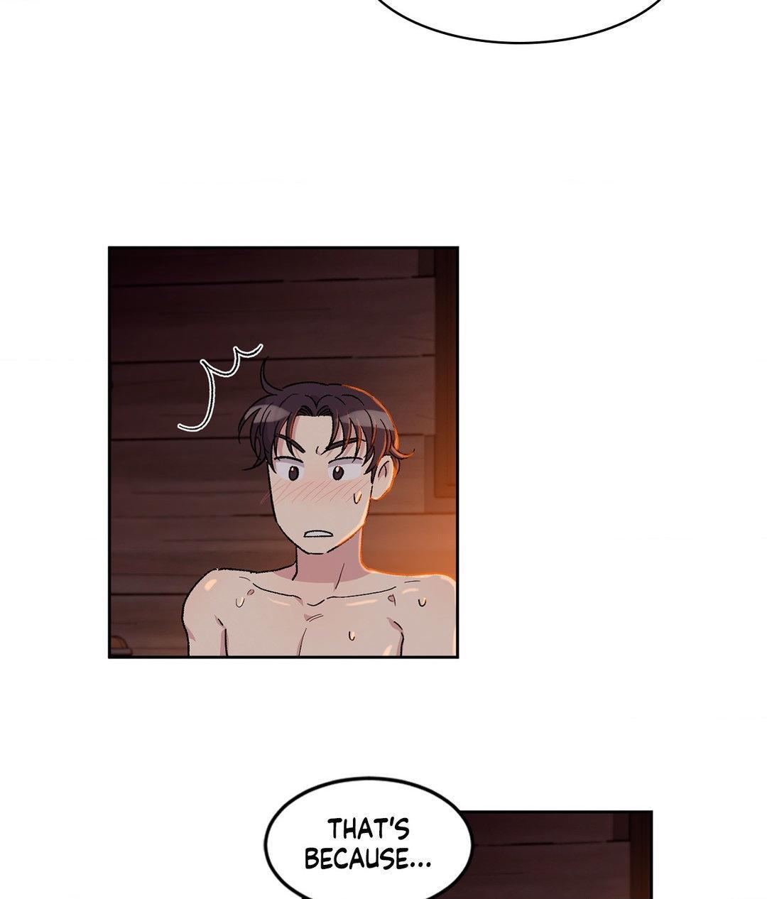 Page 40 of Chapter 95