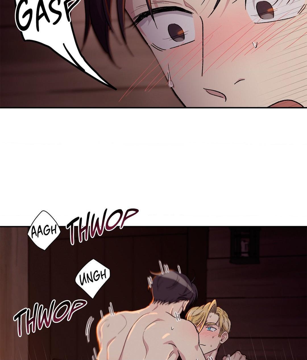 Page 43 of Chapter 95