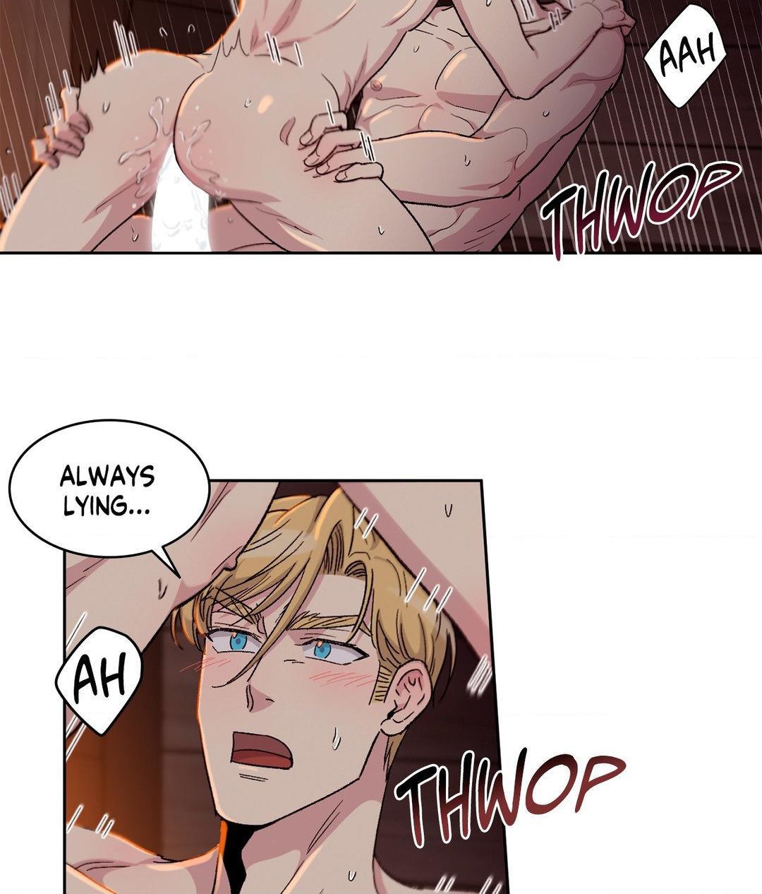 Page 44 of Chapter 95
