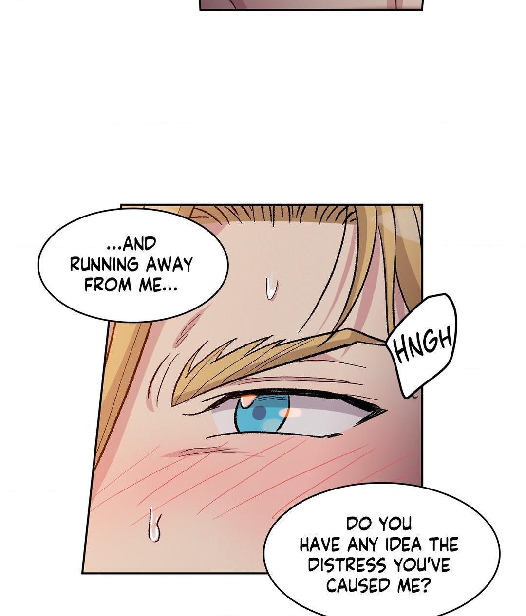 Page 46 of Chapter 95