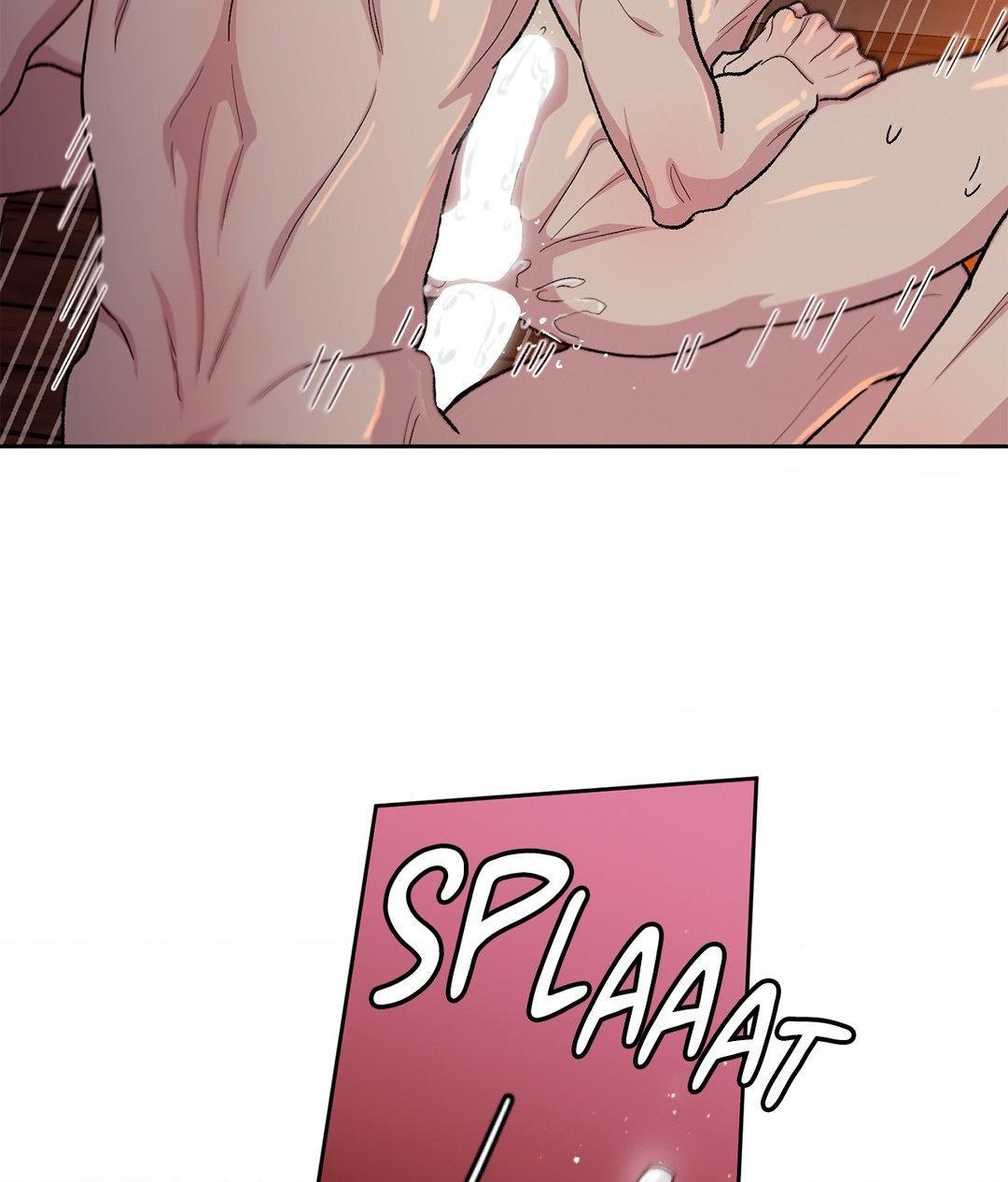 Page 48 of Chapter 95