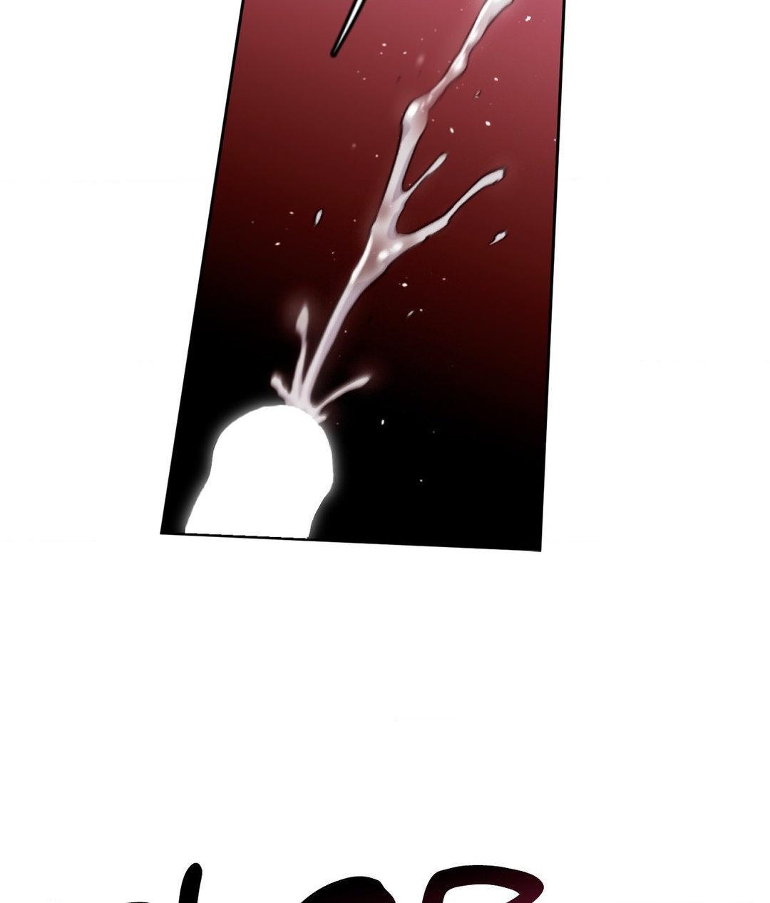 Page 49 of Chapter 95