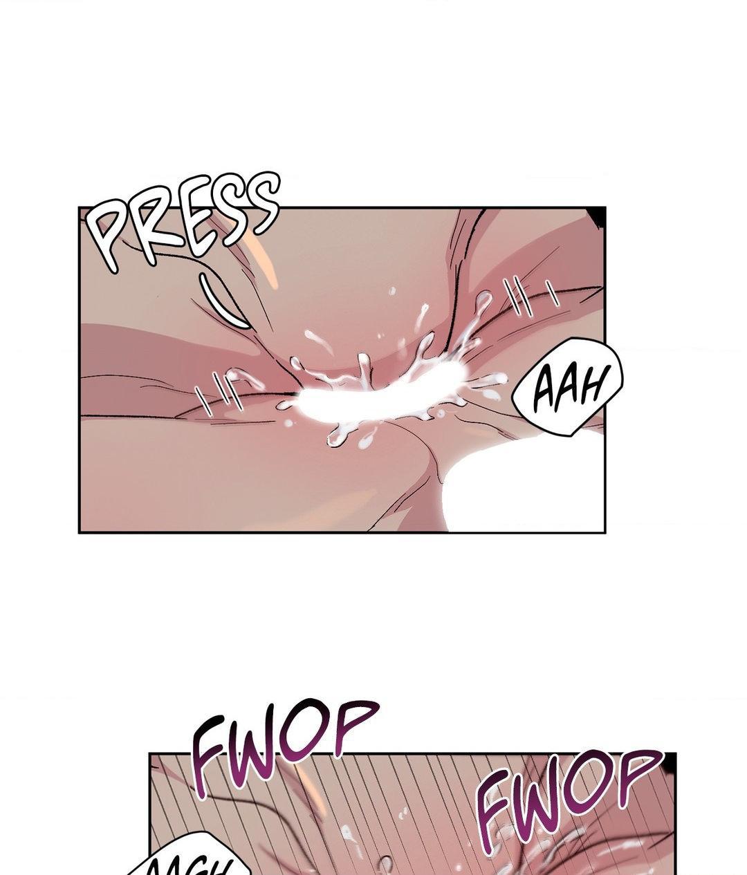 Page 51 of Chapter 95