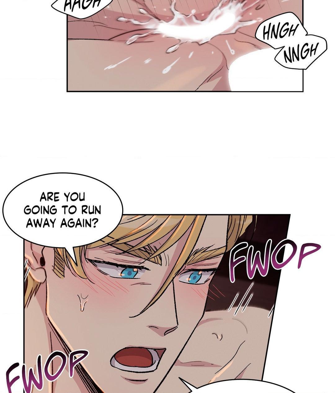 Page 52 of Chapter 95