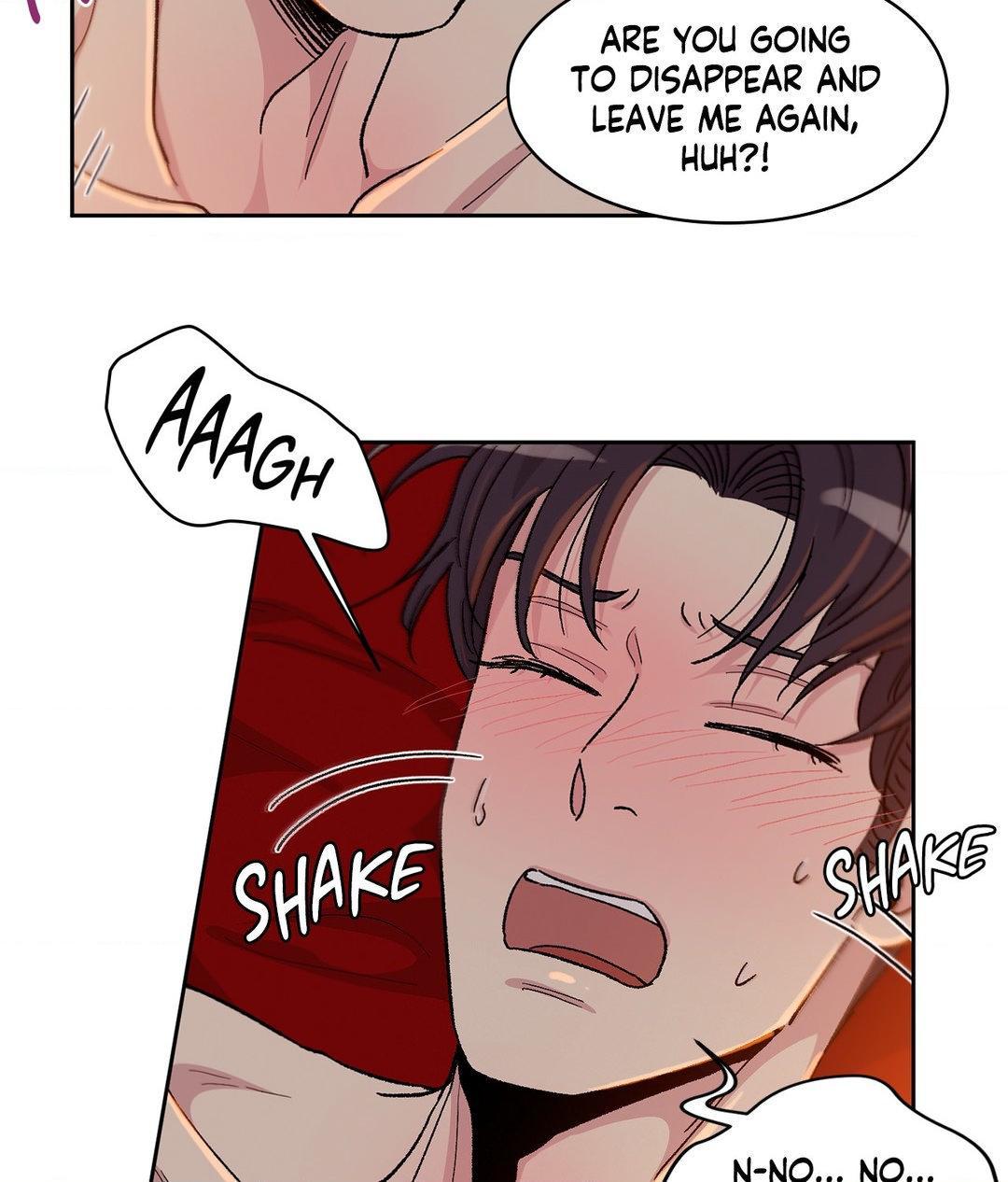 Page 53 of Chapter 95