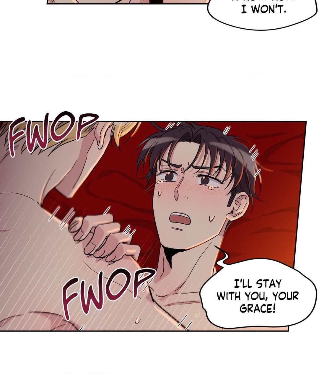 Page 54 of Chapter 95