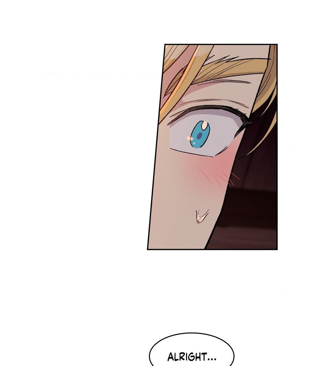 Page 55 of Chapter 95