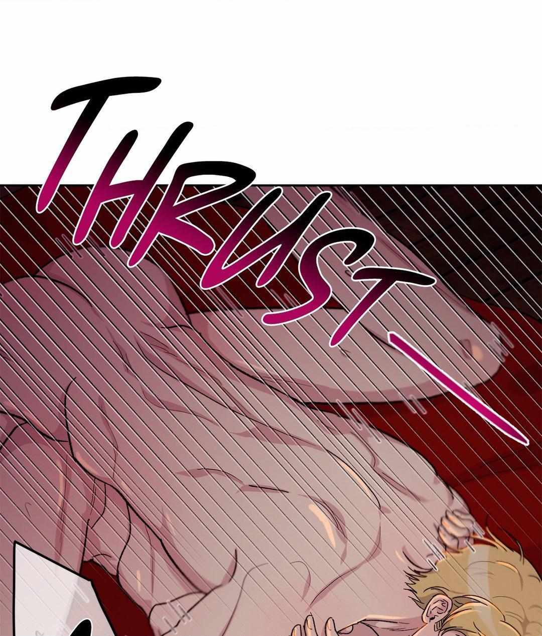 Page 58 of Chapter 95